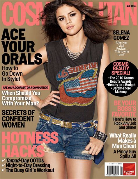 is selena gomez philippines|About – Selena Gomez Philippines.